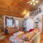 408 Frost Pine Circle, Jasper, GA 30143 ID:13868982
