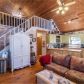 408 Frost Pine Circle, Jasper, GA 30143 ID:13868983