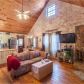 408 Frost Pine Circle, Jasper, GA 30143 ID:13868984