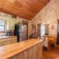 408 Frost Pine Circle, Jasper, GA 30143 ID:13868985