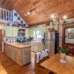 408 Frost Pine Circle, Jasper, GA 30143 ID:13868986