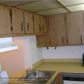 2800 NW 56th Ave # D303, Fort Lauderdale, FL 33313 ID:13899609