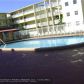 2800 NW 56th Ave # D303, Fort Lauderdale, FL 33313 ID:13899610