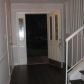 3076 Carmel Drive, Douglasville, GA 30135 ID:13887344