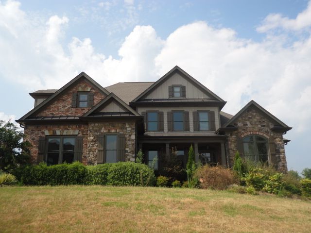 2614 Northern Oak Drive, Braselton, GA 30517