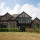 2614 Northern Oak Drive, Braselton, GA 30517 ID:13897749