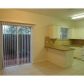 2711 NE 4 ST # 104, Homestead, FL 33033 ID:13337542