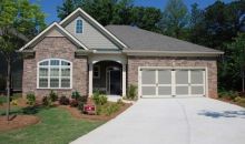 1235 Creek Vista Drive Cumming, GA 30041