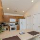 141 Silver Fox Trail, Dallas, GA 30157 ID:13738480