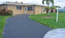 8205 NW 71st Ave Fort Lauderdale, FL 33321