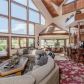 245 Snowcap Circle, Carbondale, CO 81623 ID:13864637