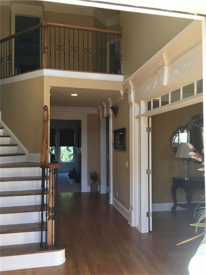 3925 Richmond Hill Court, Cumming, GA 30040