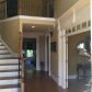 3925 Richmond Hill Court, Cumming, GA 30040 ID:13884097
