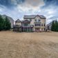 4070 Carbonne Court, Cumming, GA 30040 ID:13883750
