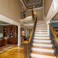 4070 Carbonne Court, Cumming, GA 30040 ID:13883751