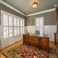 4070 Carbonne Court, Cumming, GA 30040 ID:13883752