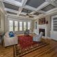 4070 Carbonne Court, Cumming, GA 30040 ID:13883753