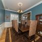4070 Carbonne Court, Cumming, GA 30040 ID:13883754