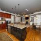4070 Carbonne Court, Cumming, GA 30040 ID:13883755
