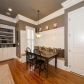4070 Carbonne Court, Cumming, GA 30040 ID:13883756