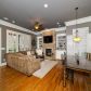 4070 Carbonne Court, Cumming, GA 30040 ID:13883757