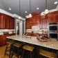 4070 Carbonne Court, Cumming, GA 30040 ID:13883758