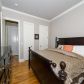 4070 Carbonne Court, Cumming, GA 30040 ID:13883759