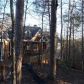 141 Bobcat Lane, Dahlonega, GA 30533 ID:13884909