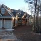 141 Bobcat Lane, Dahlonega, GA 30533 ID:13884910