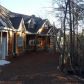 141 Bobcat Lane, Dahlonega, GA 30533 ID:13884911