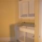 141 Bobcat Lane, Dahlonega, GA 30533 ID:13884912