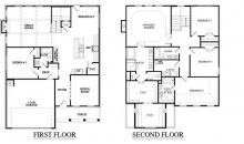 2524 Bay Crest Lane Loganville, GA 30052