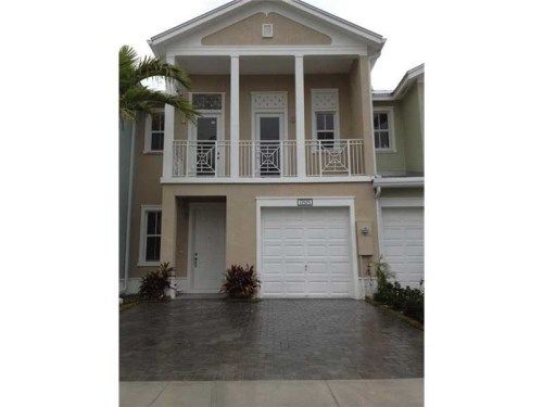 11515 NW 75th Ln # 1, Miami, FL 33178