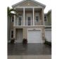 11515 NW 75th Ln # 1, Miami, FL 33178 ID:13888696