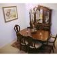 11515 NW 75th Ln # 1, Miami, FL 33178 ID:13888700