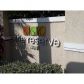 11515 NW 75th Ln # 1, Miami, FL 33178 ID:13888697