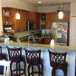 11515 NW 75th Ln # 1, Miami, FL 33178 ID:13888701