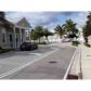 11515 NW 75th Ln # 1, Miami, FL 33178 ID:13888698