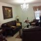 11515 NW 75th Ln # 1, Miami, FL 33178 ID:13888699
