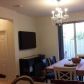 11515 NW 75th Ln # 1, Miami, FL 33178 ID:13888703