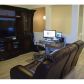 11515 NW 75th Ln # 1, Miami, FL 33178 ID:13888705