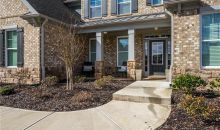 5525 Heatherbrooke Drive Nw Acworth, GA 30101