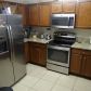 8620 NW 97th Ave # 103, Miami, FL 33178 ID:13888687