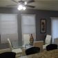 8620 NW 97th Ave # 103, Miami, FL 33178 ID:13888688