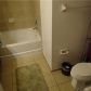 8620 NW 97th Ave # 103, Miami, FL 33178 ID:13888691