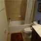 8620 NW 97th Ave # 103, Miami, FL 33178 ID:13888693