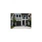 6115 NW 104th Ct, Miami, FL 33178 ID:13888882