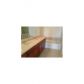 6115 NW 104th Ct, Miami, FL 33178 ID:13888886