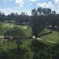 3800 HILLCREST DR # 608, Hollywood, FL 33021 ID:13823719