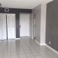 3800 HILLCREST DR # 608, Hollywood, FL 33021 ID:13823725